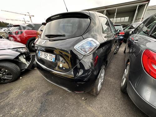 - Image 8