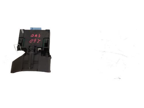 Switch RENAULT ESPACE IV (JK0/1_) 1.9 dCi (JK0U) | BP33450506I30  - Image 5