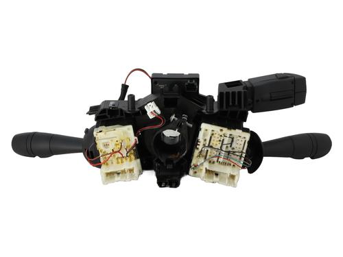 Steering column stalk RENAULT TWINGO III (BCM_, BCA_) 0.9 TCe 95 | BP30939324I23 - Image 2