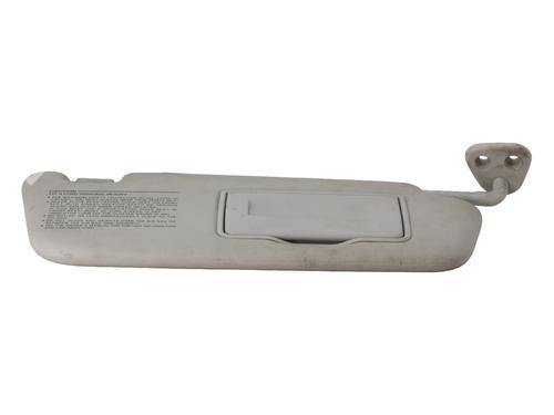 Right sun visor KIA RIO II (JB) 1.5 CRDi | BP27703176I2 - Image 2