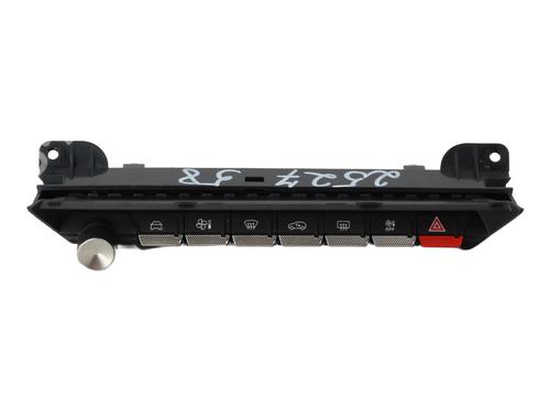 Used Climate control PEUGEOT 308 SW III (FC_, FJ_, FR_, F4_, FN_) PureTech 130 (FRHNSL, FRHNST) (131 hp) 29492169
