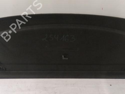Used Rear parcel shelf Rear parcel shelf VW GOLF PLUS V (5M1, 521) [2004-2013] 33703301 33703301