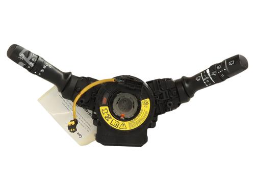 Steering column stalk KIA VENGA (YN) 1.6 CVVT | BP38563304I23 - Image 2