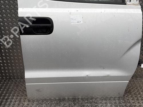 Used Right front door HYUNDAI H-1 Cargo (TQ) 2.5 CRDi (170 hp) 23814473