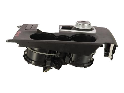 Gear lever FORD KUGA III (DFK) 2.5 FHEV | BP40223971M90 - Image 3
