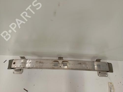 Used Front bumper reinforcement CITROËN C4 Picasso II 1.6 HDi / BlueHDi 115 (115 hp) 28011956