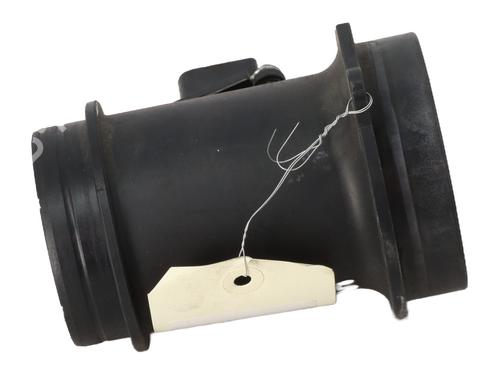 Luftmassemåler VW TOUAREG (7LA, 7L6, 7L7) 3.0 V6 TDI | BP29567964M95