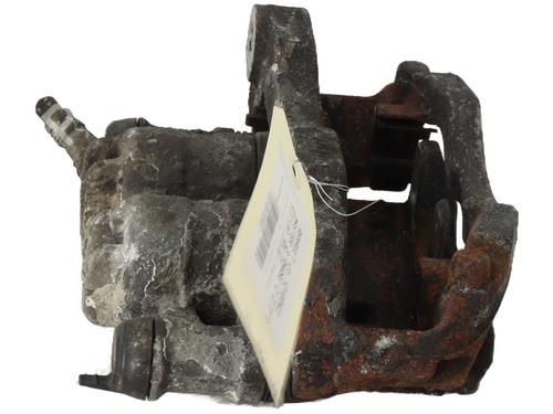 Used Right front brake caliper Right front brake caliper RENAULT MASTER III Van (FV) 2.3 dCi 135 RWD (FV0N) (136 hp) 21308204 21308204