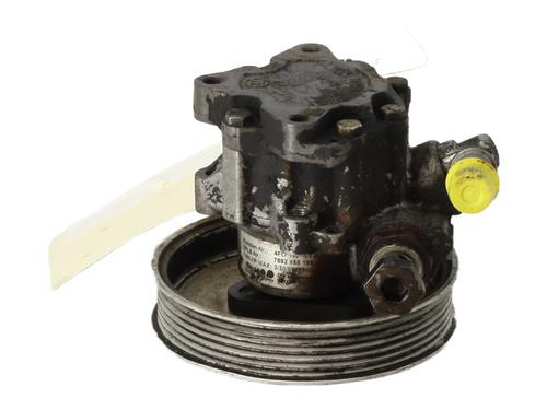 Servopumpe für AUDI A6 C6 (4F2) 3.0 TDI quattro (225 hp) 21301101