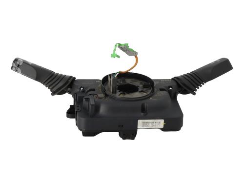 Used Steering column stalk OPEL ASTRA H Estate (A04) 1.7 CDTI (L35) (110 hp) 21372493