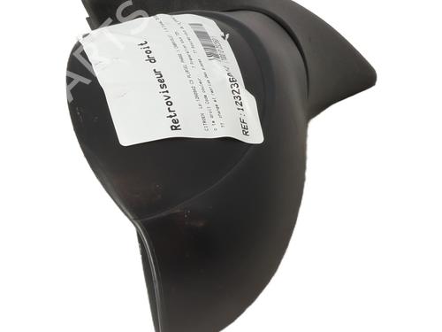 right-mirror-citroen-c3-pluriel-hb_-2003-33317239 main image