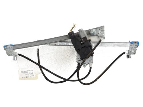 right-front-window-motor-renault-espace-iv-jk01_-2002-27500467 main image