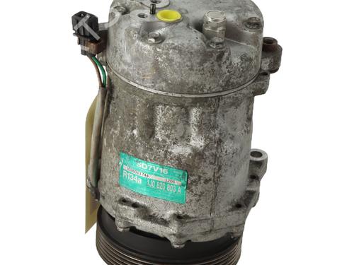 AC compressor VW GOLF IV (1J1) 1.6 | BP21312433M34 
