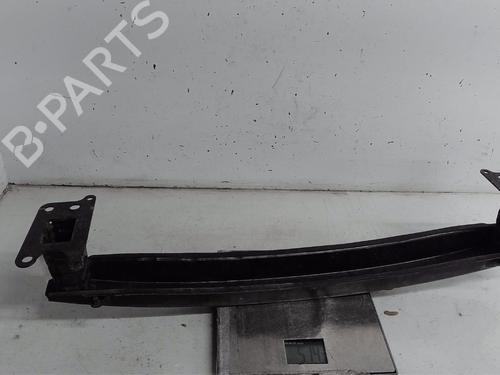 Front bumper reinforcement SKODA ROOMSTER (5J7) 1.9 TDI | BP21296416C109 