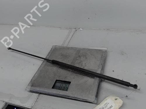 Used Hood lift support VOLVO V40 Estate (645) 1.9 DI (115 hp) 21368639