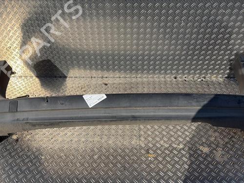 Used Rear bumper RENAULT KANGOO Express (FW0/1_) 1.5 dCi 90 (FW0G, FW05, FW08, FW11) (90 hp) 29202570
