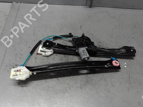 Used Right front window motor BMW 1 (F20) 116 d (116 hp) 21293574