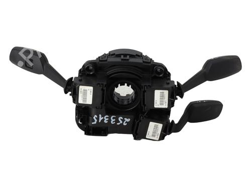 Steering column stalk BMW X5 (E70) xDrive 30 d | BP28295634I23