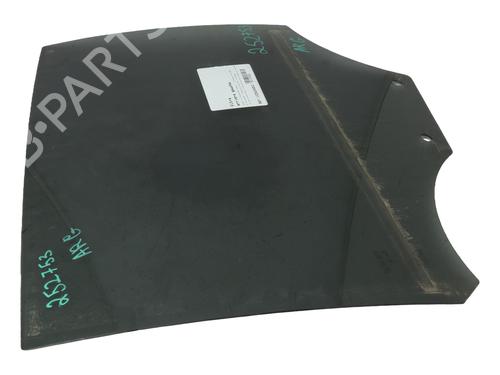 Used Rear left door window Rear left door window PEUGEOT 208 II (UB_, UP_, UW_, UJ_) 1.2 PureTech 100 (101 hp) 39109643 39109643