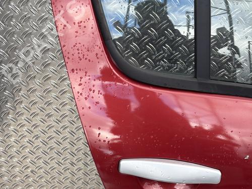 BP32295419C5 main image