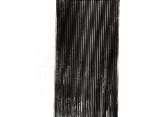 AC radiator OPEL CORSA D (S07) 1.3 CDTI (L08, L68) | BP33023880M32 - Image 2