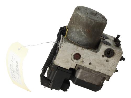 Used ABS pump IVECO DAILY VI Van [2014-2026]  22915936