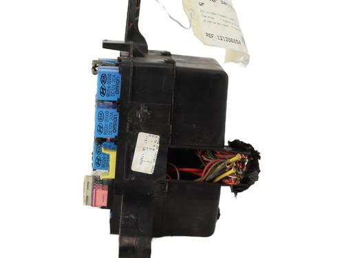 Used Fuse box Fuse box KIA PICANTO I (SA) 1.0 (63 hp) 32327412 32327412