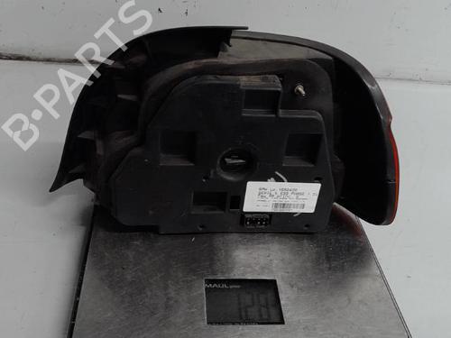 Left taillight BMW 5 (E39) 525 tds | BP21318084C34 
