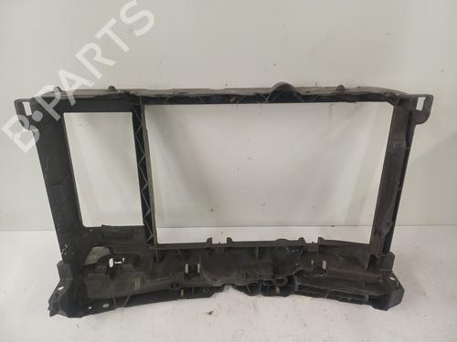 front-slam-panel-citroen-ds3-sa_-2009-2010-2011-2012-2013-2014-2015-2016-35993949 main image