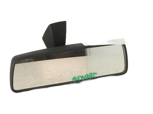 Rear mirror SEAT Mii (KF1, KE1) 1.0 | BP35960330I6 - Image 5