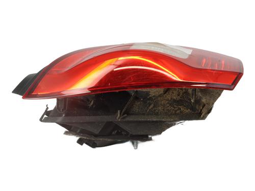 Left taillight RENAULT TWINGO II (CN0_) 1.6 RS (CN0N, CN0R, CN0S) | BP35994861C34 - Image 6