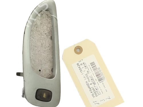 Right front window switch VW PASSAT B5 (3B2) 1.9 TDI | BP21365989I26 - Image 4