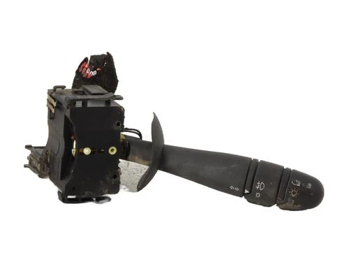 Used Switch Switch RENAULT MASTER II Van (FD) 2.5 dCi 120 (FD0M, FD0U, FD0W, FD2M, FD2W, FD3M, FD3U,... (115 hp) 28181272 28181272