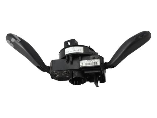 Used Steering column stalk Steering column stalk SEAT IBIZA III (6L1) 1.9 TDI (100 hp) 25788935 25788935