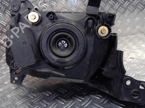 Used Right headlight Right headlight MAZDA MPV II (LW) 2.0 DI (136 hp) 21317089 21317089
