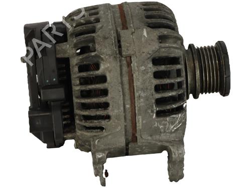 Alternator AUDI A4 B8 (8K2) 2.0 TDI | BP36417761M7 - Image 3
