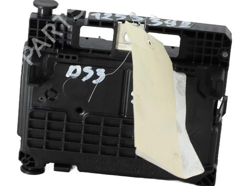 Fuse box CITROËN DS3 (SA_) 1.6 HDi 110 | BP29233530E1 - Image 2