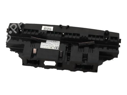 Climate control CITROËN C5 III (RD_) 2.0 HDi 180 (RDAHWT) | BP38631752I5 - Image 3
