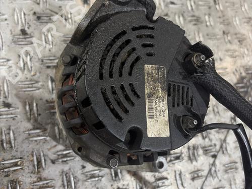 Alternator PEUGEOT BOXER Van (244) 2.8 HDi | BP39457246M7 - Image 3