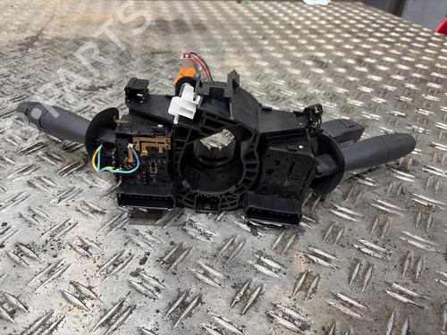 Ratstangsstang RENAULT TRAFIC II Bus (JL) 2.0 dCi 90 (JL00, JL01, JL0H, JL0M, JL0P, JL0S) | BP38722132I23 - Image 2