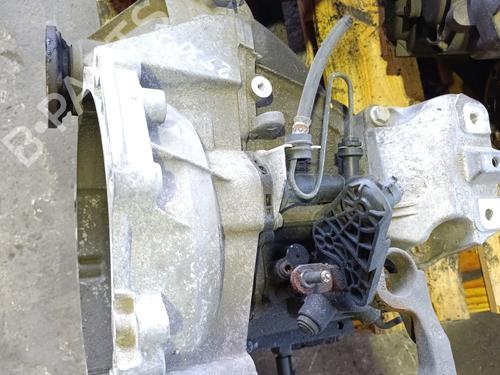 Used Gearbox Gearbox 36701278 36701278