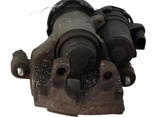 Used Left rear brake caliper MERCEDES-BENZ C-CLASS (W205) C 350 e (205.047) (211 hp) 21316380