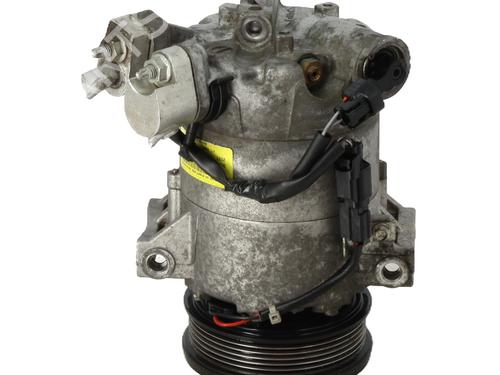 AC compressor FORD GRAND C-MAX (DXA/CB7, DXA/CEU) 1.0 EcoBoost | BP26904419M34  - Image 5