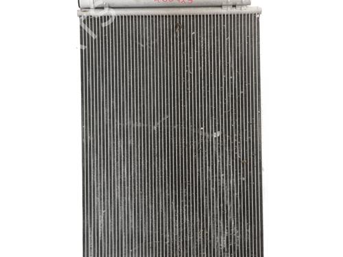 Used AC radiator VW GOLF VIII (CD1, DA1) 2.0 GTI (245 hp) 32304635