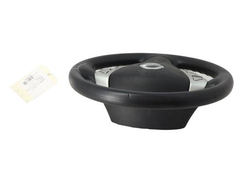 Used Steering wheel Steering wheel NISSAN NOTE (E12) 1.5 dCi (90 hp) 21294342 21294342