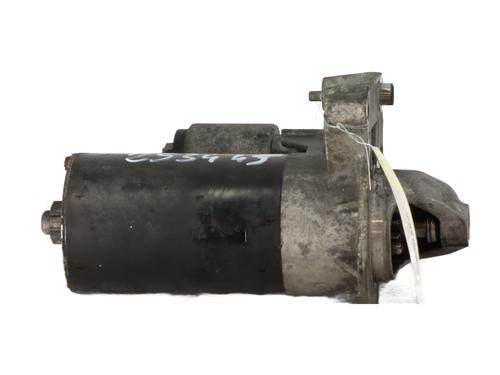 Used Starter Starter BMW 1 (F20) 118 i (170 hp) 29186752 29186752