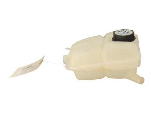expansion-tank-ford-focus-iii-16-tdci-1717754-2010-2011-2012-2013-2014-2015-2016-2017-2018-2019-2020-21302169 main image