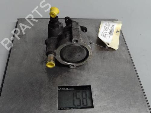 Steering pump TOYOTA YARIS (_P13_) 1.0 (KSP130_, KSP130) | BP21370443M99 