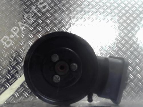 Steering pump BMW 3 (E46) 320 d | BP24113434M99 