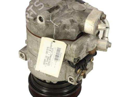 AC compressor ROVER 75 (RJ) 1.8 | BP33928151M34 - Image 4